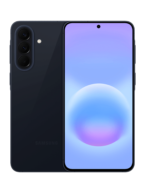 Samsung Galaxy A57